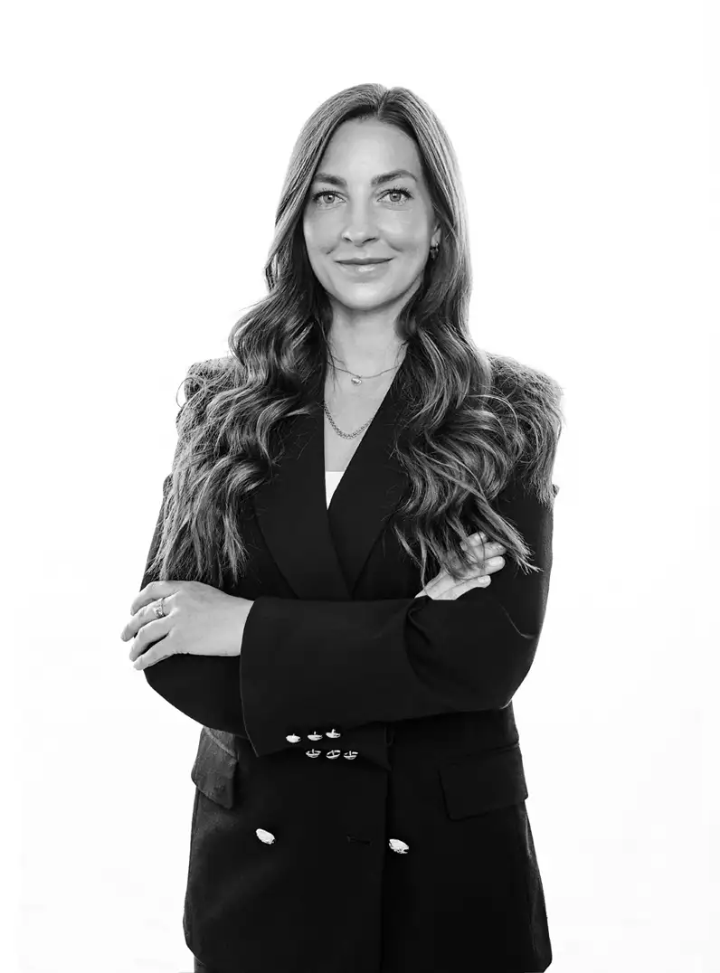Rebecca Norman